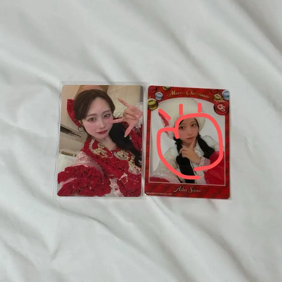 thumbnail-0